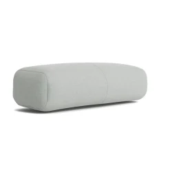 Quilton Daybed coussin