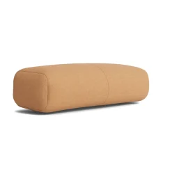 Quilton Daybed coussin