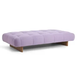 Quilton Lift daybed