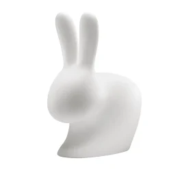Rabbit - Lampe LED sans fil