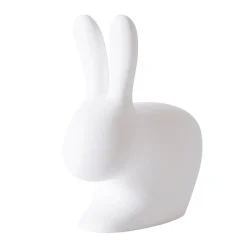 Rabbit chair