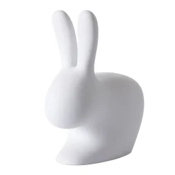 Rabbit chair