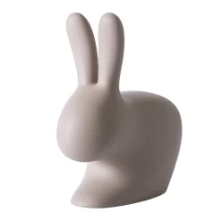 Rabbit chair