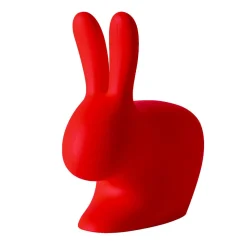 Rabbit chair