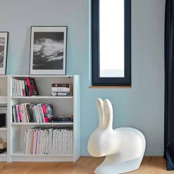 Rabbit chair