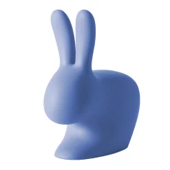 Rabbit chair