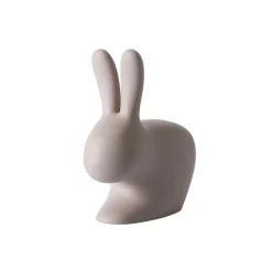 Rabbit chair baby