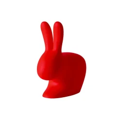 Rabbit chair baby