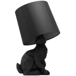 Rabbit Lamp