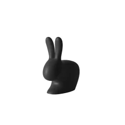 Rabbit XS Doorstopper
