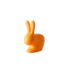 Rabbit XS Doorstopper