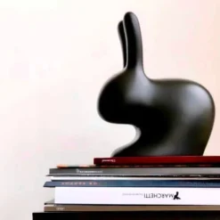 Rabbit XS Doorstopper