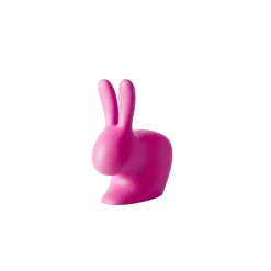 Rabbit XS Doorstopper