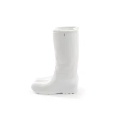 Rainboots