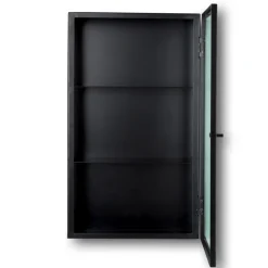 Rangement Mural Haze