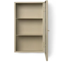 Rangement Mural Haze