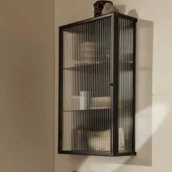 Rangement Mural Haze