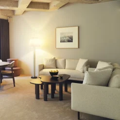 Rar - Canapé 3 places