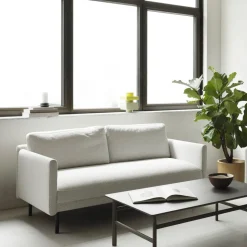 Rar - Canapé 2 places