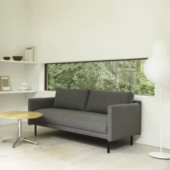 Rar - Canapé 2 places