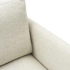 Rar - Canapé 2 places