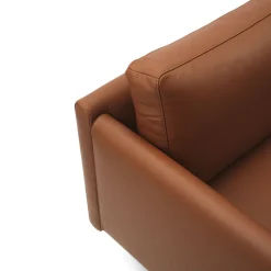 Rar - Canapé 2 places