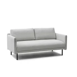 Rar - Canapé 2 places