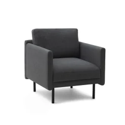 Rar Fauteuil