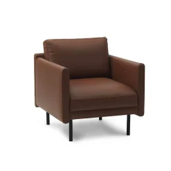 Rar Fauteuil