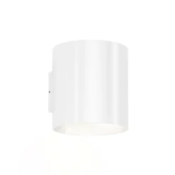 Ray Applique 3.0 LED Blanche