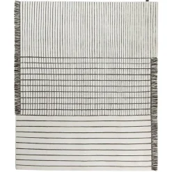 RD Grid Berber - Tapis