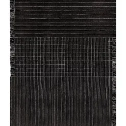 RD Grid Berber - Tapis