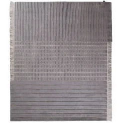 RD Grid Berber - Tapis