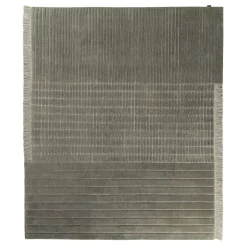 RD Grid Berber - Tapis