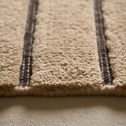 RD Grid Berber - Tapis