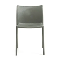 Re-Air Chaise (Lot de 4)