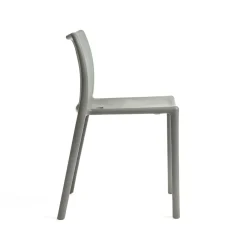 Re-Air Chaise (Lot de 4)