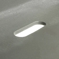 Re-Air Fauteuil (Lot de 4)