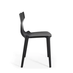 Re-Chair Illy - Lot de 2