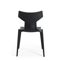 Re-Chair Illy - Lot de 2