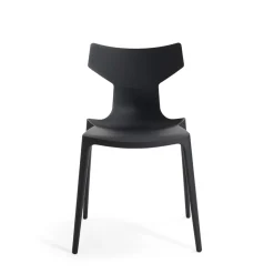 Re-Chair Illy - Lot de 2