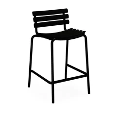 Reclips - Bar chair