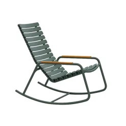Reclips Rocking Chair