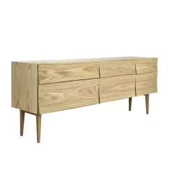Reflect Sideboard