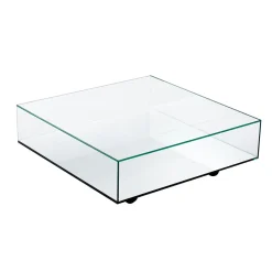 Reflect Table Basse