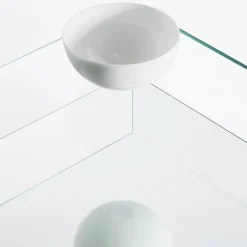 Reflect Table Basse