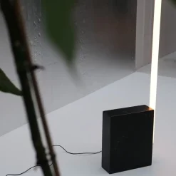 Relay 1.6 Lampadaire