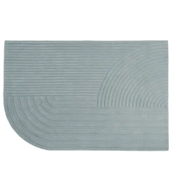 Relevo Rug