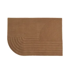 Relevo Rug
