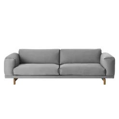 Rest canapé 3 places